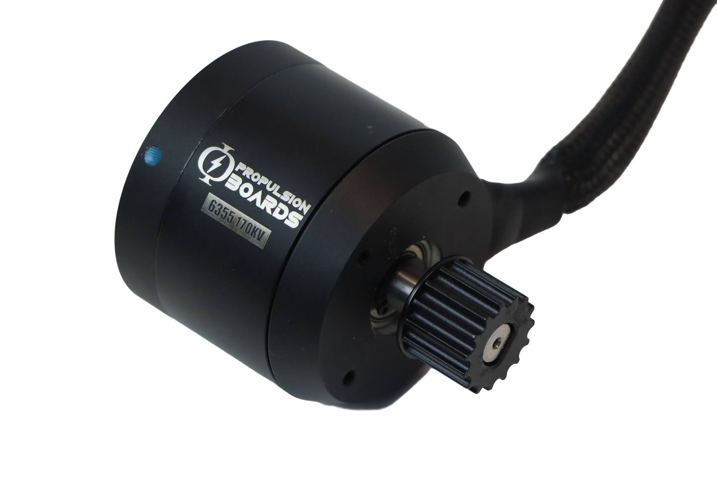 6354 170 KV Motor