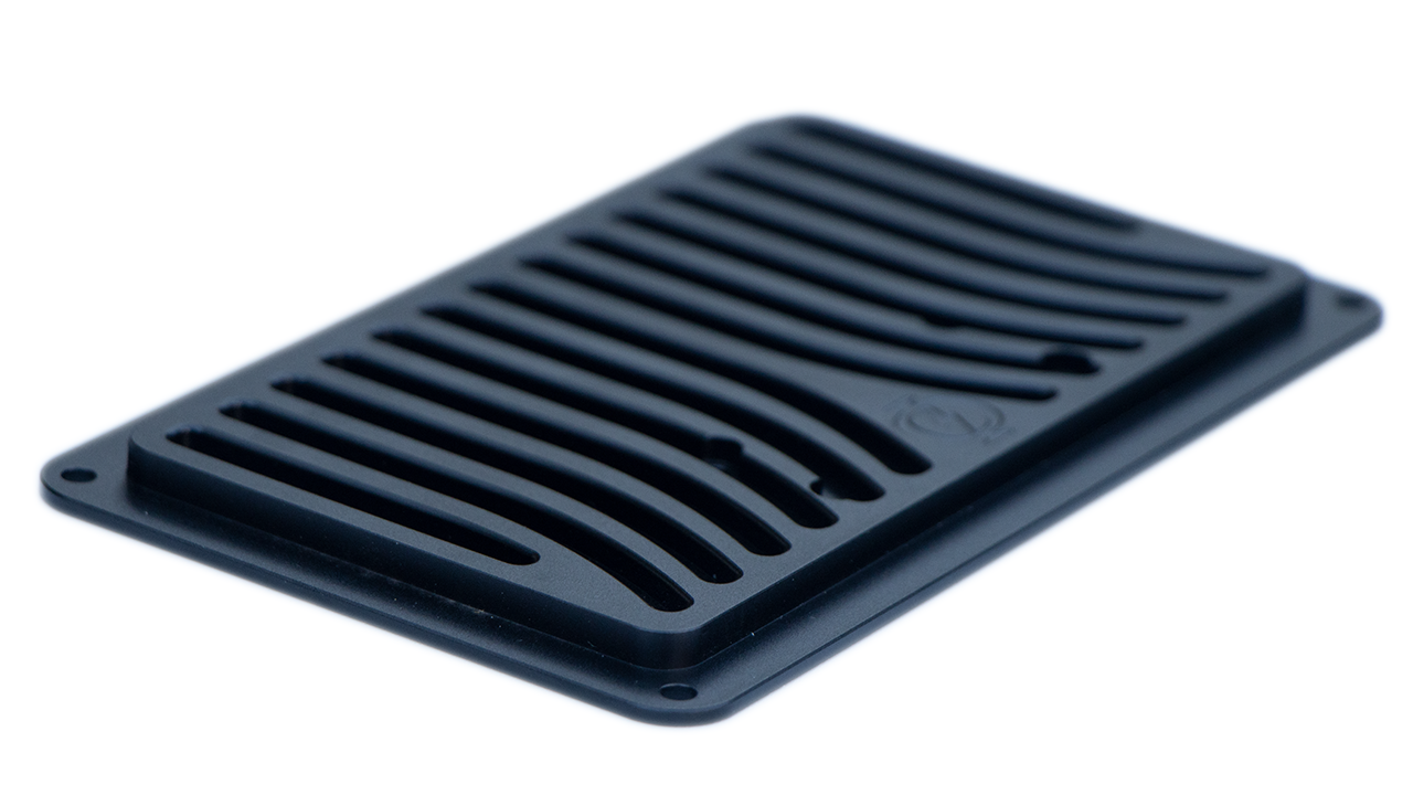 Stormcore 60D Heatsink