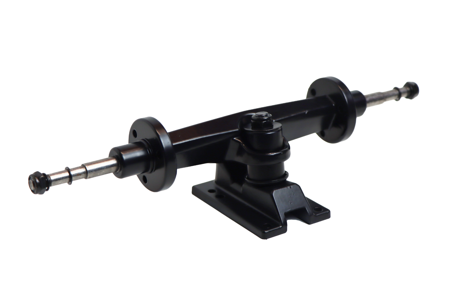 Propulsion Split Angle TKP Trucks