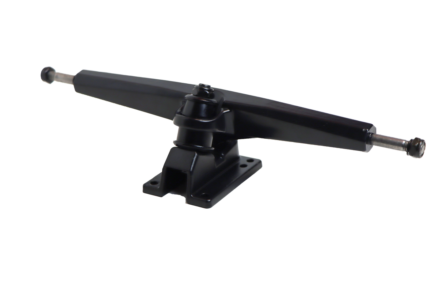Propulsion Split Angle TKP Trucks