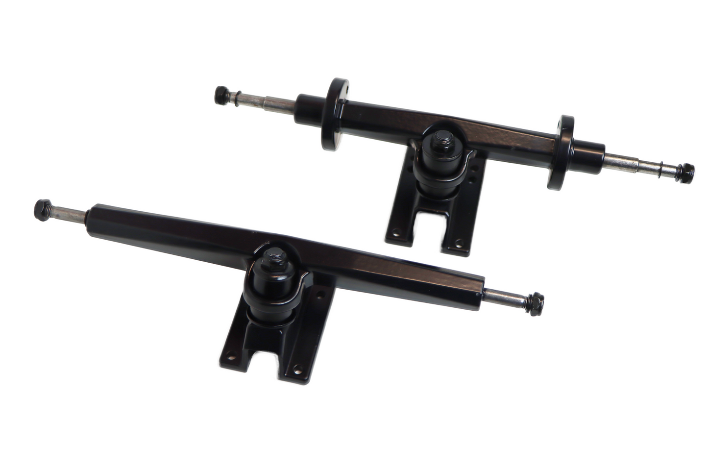 Propulsion Split Angle TKP Trucks