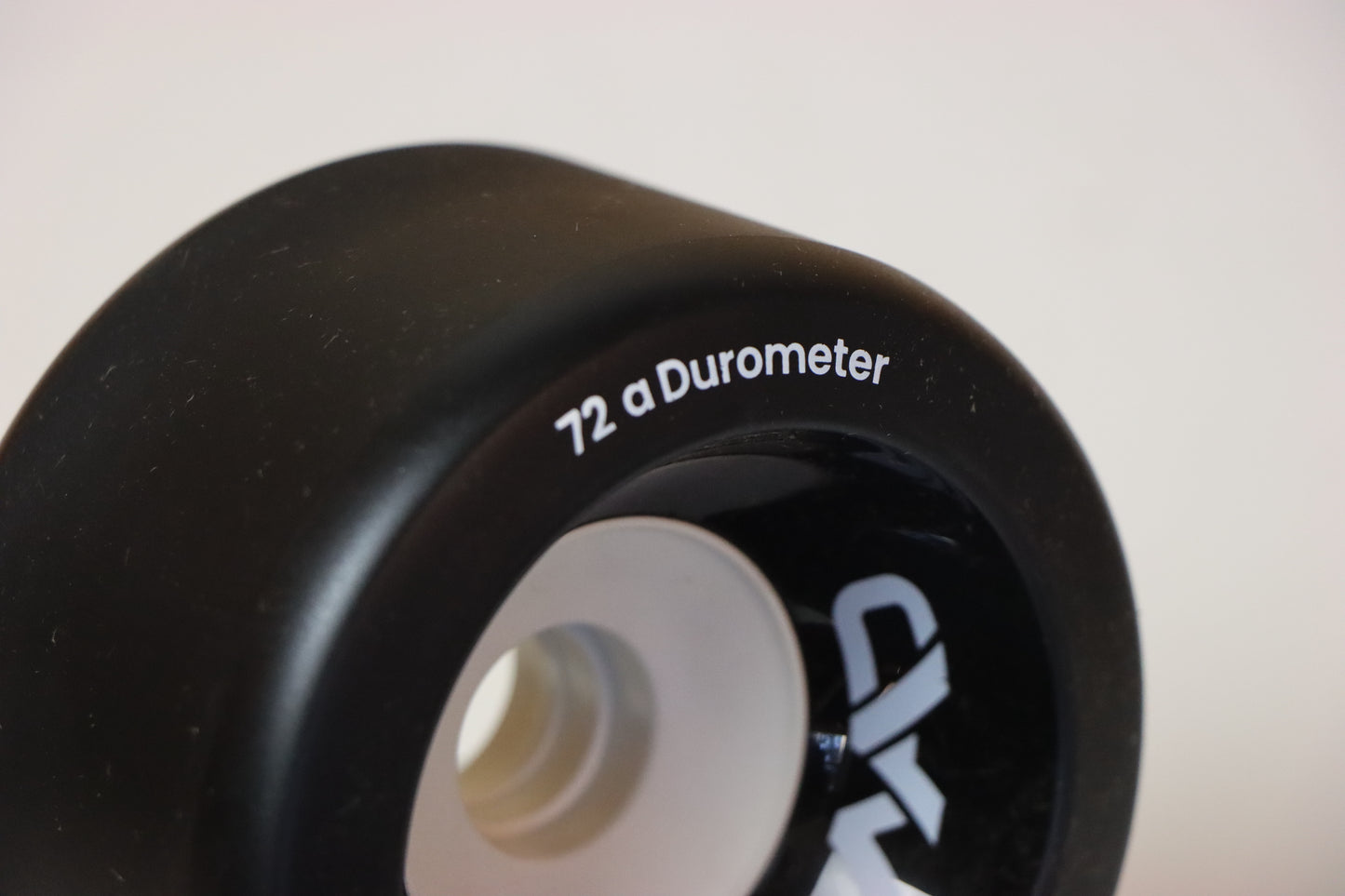 105mm MAD Wheelz V2 Stealth