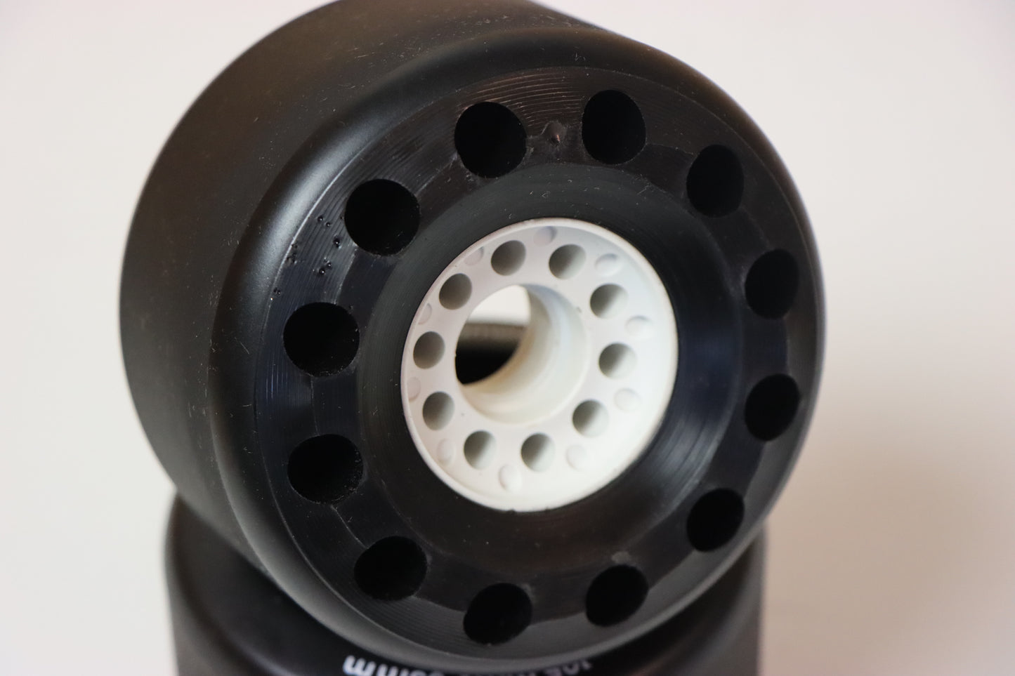 105mm MAD Wheelz V2 Stealth