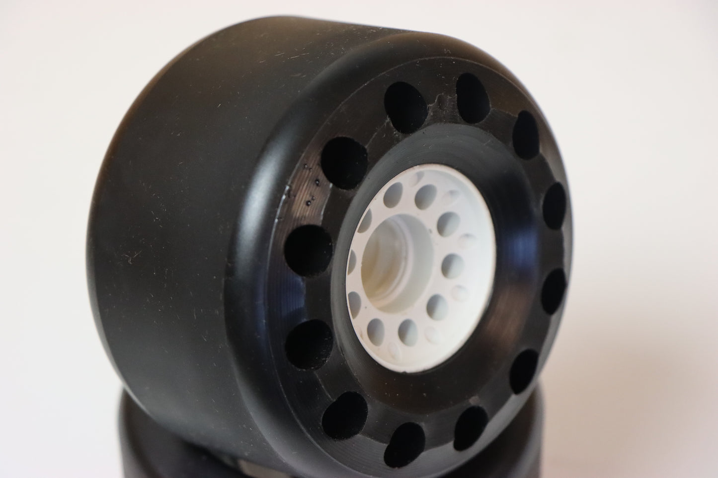 105mm MAD Wheelz V2 Stealth