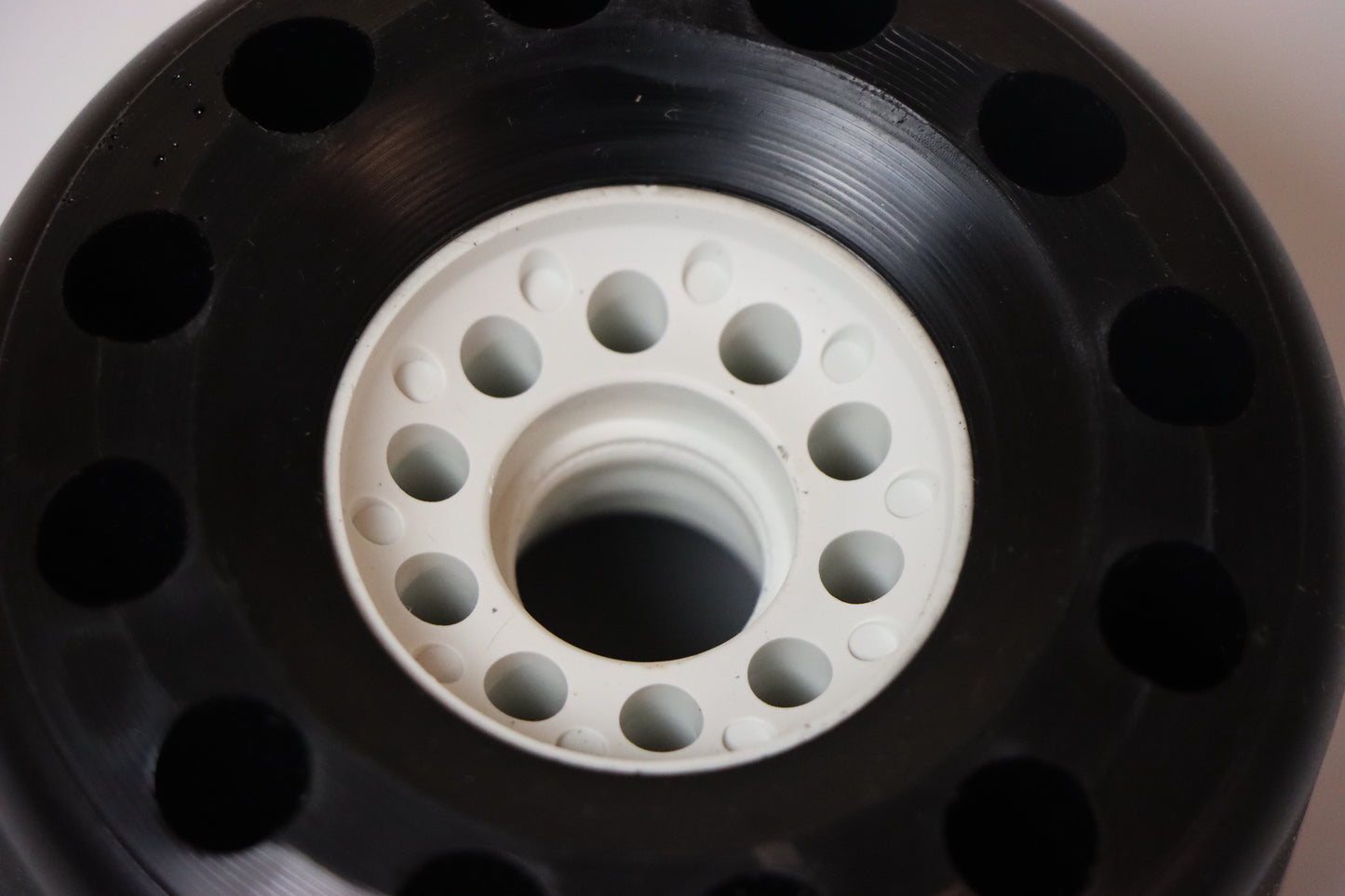 105mm MAD Wheelz V2 Stealth