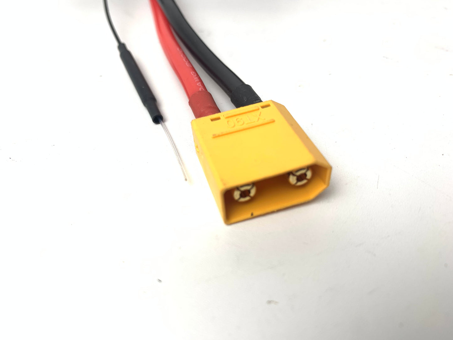 UBox V2 75V 200A VESC Based ESC
