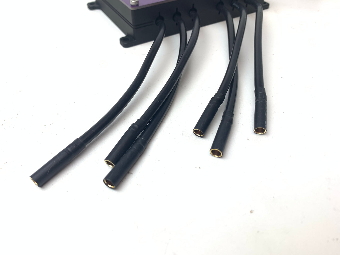 UBox V2 75V 200A VESC Based ESC