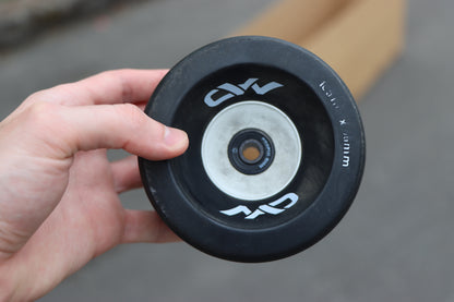 Demon 3.0 Kit [Lightly Used]