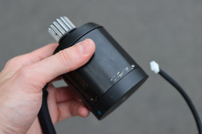 Demon 3.0 Kit [Lightly Used]