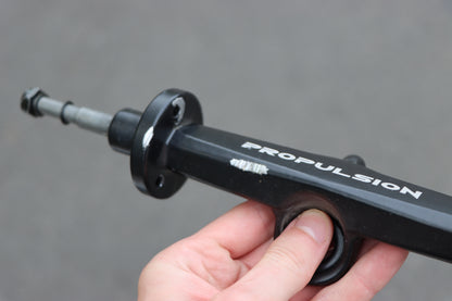 Demon 3.0 Kit [Lightly Used]