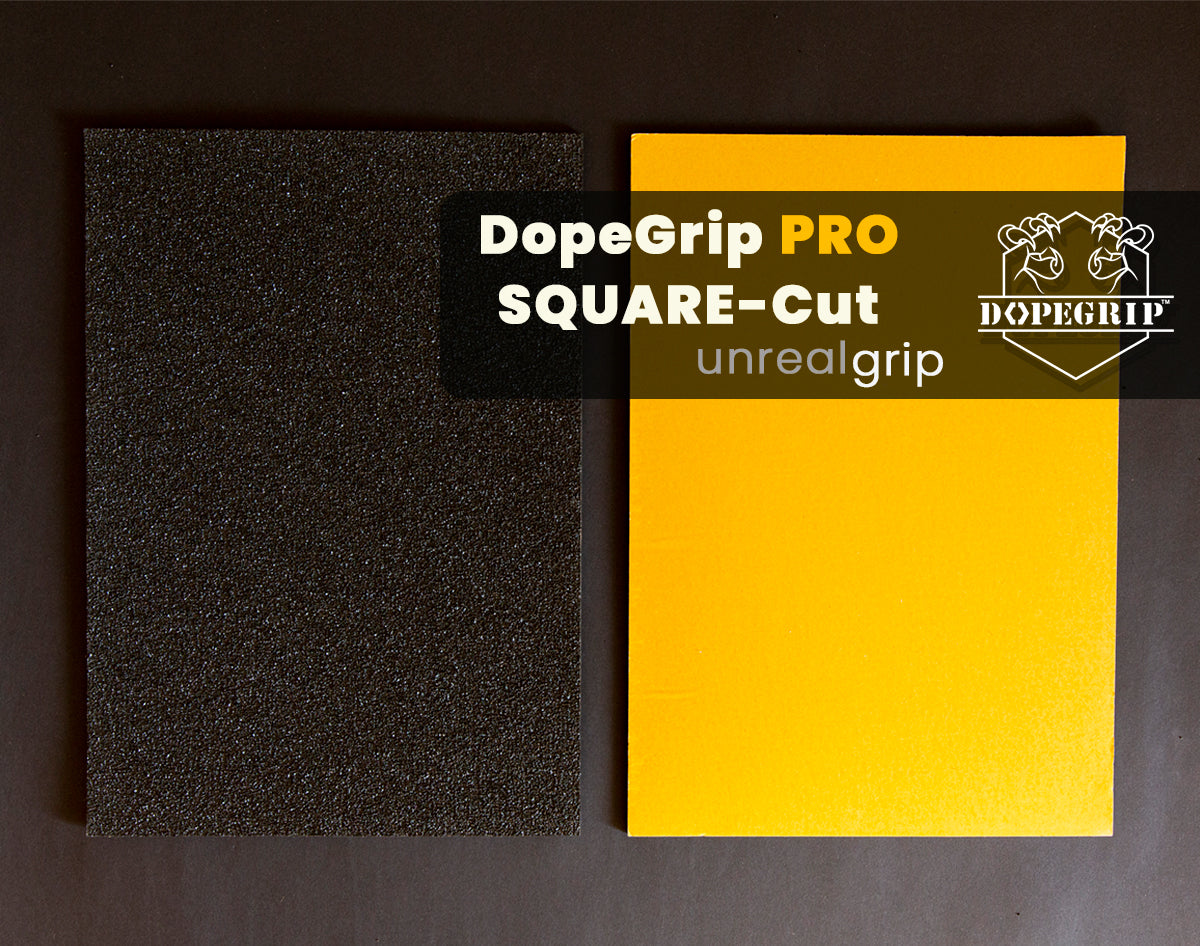 DopeGrip® Pro