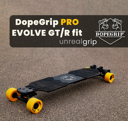 DopeGrip® Pro