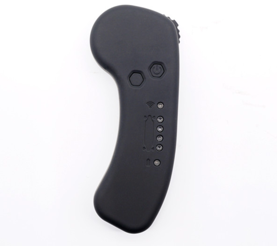 VX1 PRO Remote Controller