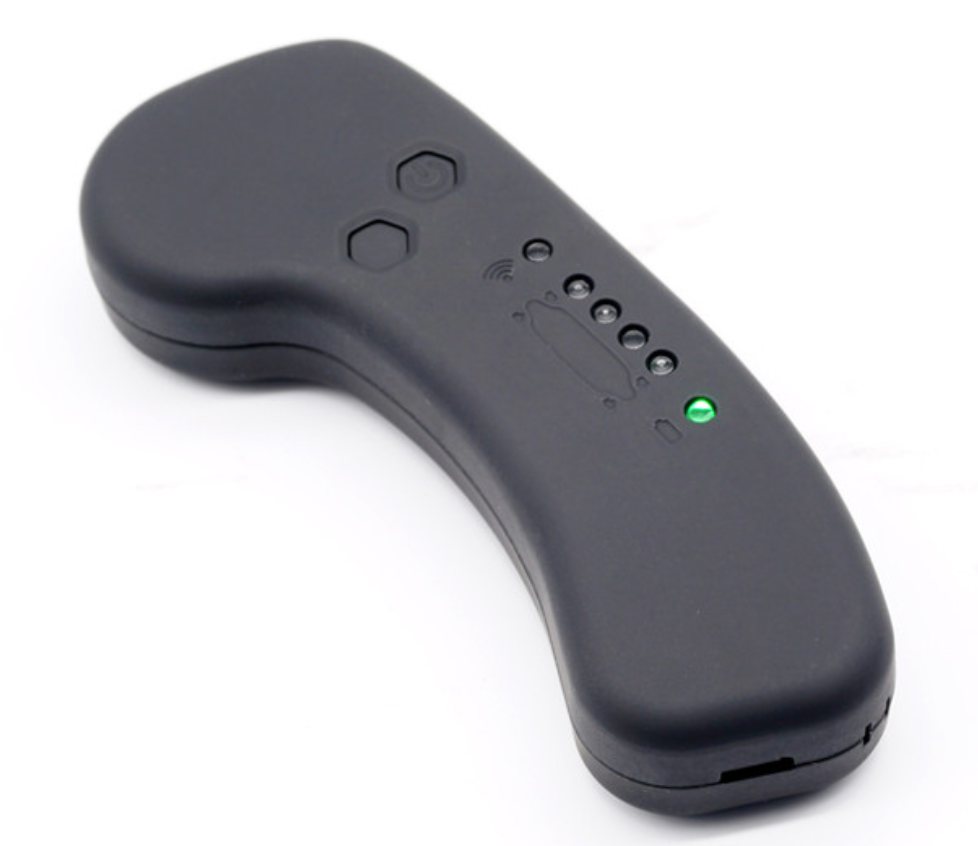 VX1 PRO Remote Controller